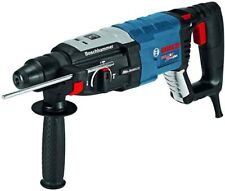 Martelo rotativo Bosch Bulldog MAX GBH2-28L-RT 8.5 A 1-1/8" SDS-Plus Hmr RT Varejo. comprar usado  Enviando para Brazil