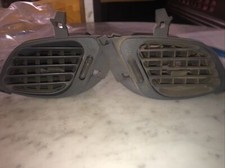 1995 1999 mitsubishi for sale  Prosser