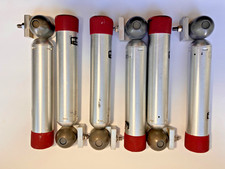 Six big jon for sale  Antigo