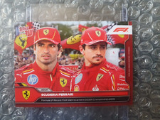 2024 topps list usato 2024 topps list usato  Spedire a Italy