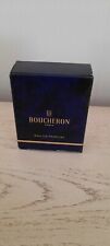 Miniature parfum boucheron d'occasion  Le Soler
