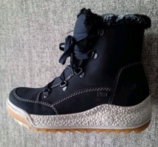 Rieker water resistant for sale Rieker water resistant for sale  WARRINGTON