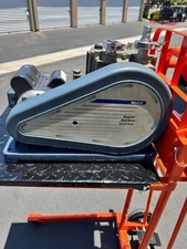 Welch 1402n chemstar for sale  Oceanside