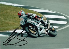 Michael laverty hand for sale  SCUNTHORPE