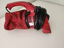 Dirt devil hand for sale  Brunswick