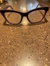 Maui jim italy for sale  Minneapolis