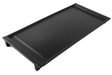 Griddle replacement stove for sale  West Chester