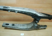 aprilia pegaso 650 garda gebraucht kaufen aprilia pegaso 650 garda gebraucht kaufen Apensen