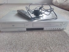 mini dv player for sale mini dv player for sale RYDE
