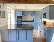 John lewis kitchen for sale  LONDON