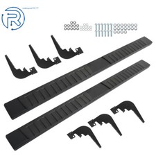 Running board nerf for sale  Monroe Township