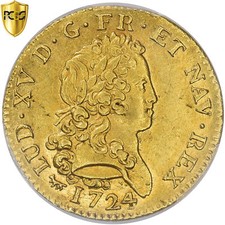 899093 moneda francia d'occasion  Lille-