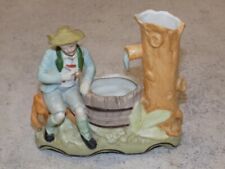 Ancien biscuit allemagne d'occasion  Digoin