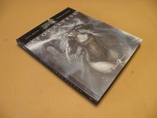 Apocalypse malefic time usato  Firenze