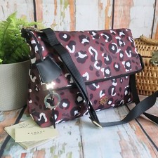 dog branded designer for sale dog branded designer for sale STOKE-ON-TRENT