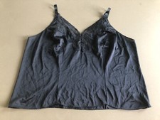 Vintage bali size for sale  Saint Paul