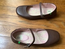 Chaussures babies marque d'occasion  Athis-Mons