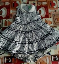 Lotto 255 vestito usato  Roma