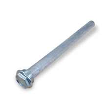 Anodo magnesio con usato  Italia