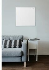 Infrared heating panel for sale  BIRMINGHAM