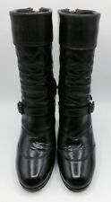 belstaff boots for sale  ST. LEONARDS-ON-SEA