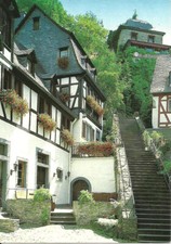 Beilstein mosel cochem gebraucht kaufen  Deutschland