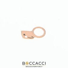 Omega giogo cuscinetto usato  Sant Angelo Romano