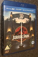 Jurassic park genuine for sale  LINCOLN