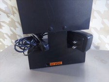 table lamp air purifier for sale table lamp air purifier for sale Pocatello