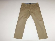 Banana republic men for sale  Epping