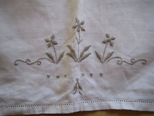 Wunderschöne tischdecke landh gebraucht kaufen Wunderschöne tischdecke landh gebraucht kaufen  Ingelheim am Rhein