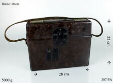 Feldtelefon ff33 mix gebraucht kaufen  Konz