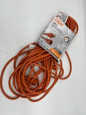 Hdx ft. light for sale  Uniontown