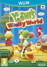 Yoshi woolly pegi for sale  STOCKPORT