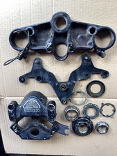 cb750 parts for sale cb750 parts for sale TAUNTON