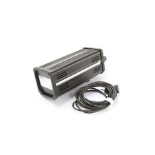 Hensel flash expert gebraucht kaufen  Frankfurt am Main