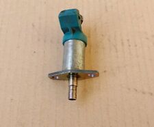 Per mk2 1800 usato  Montescaglioso