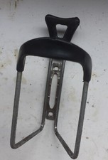 Porta borraccia bici usato  San Donato Milanese