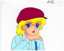 Anime cel lady usato  Santa Maria Capua Vetere
