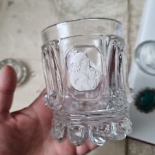 Baccarat cristallo cérame d'occasion  Nantes-