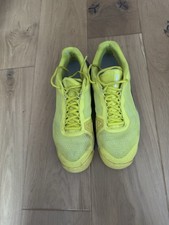 Wilson men rush for sale  LONDON