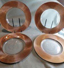 Classic touch clear for sale  Meadville