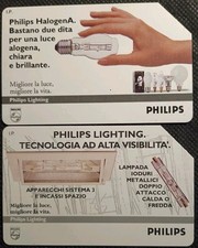 Schede telefoniche prp usato  Piacenza