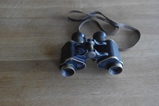 fernglas antik gebraucht kaufen fernglas antik gebraucht kaufen Stuttgart