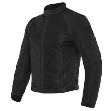 Dainese blouson sevilla d'occasion  Gentilly