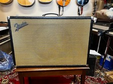 Fender 1x12 tone for sale  Utica
