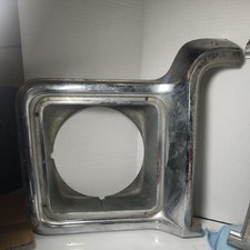 Pair oem chevy for sale  Floresville