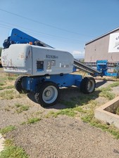 2006 genie 4x4 for sale  Pueblo