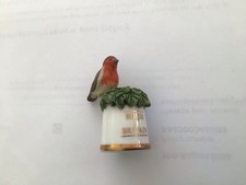 Vintage birds britain for sale  LISS