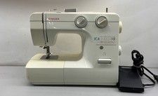 singer heavy duty sewing machine for sale singer heavy duty sewing machine for sale Cleveland